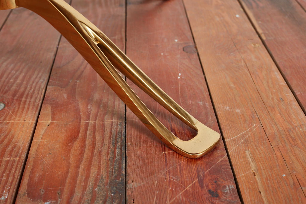 Paolo Buffa Center Table