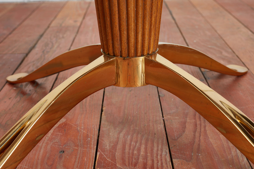 Paolo Buffa Center Table