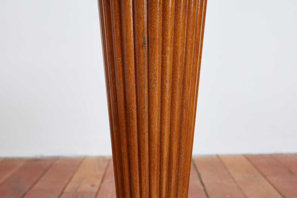 Paolo Buffa Center Table