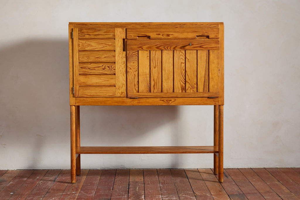 Pierre Gautier-Delaye Secretary Cabinet