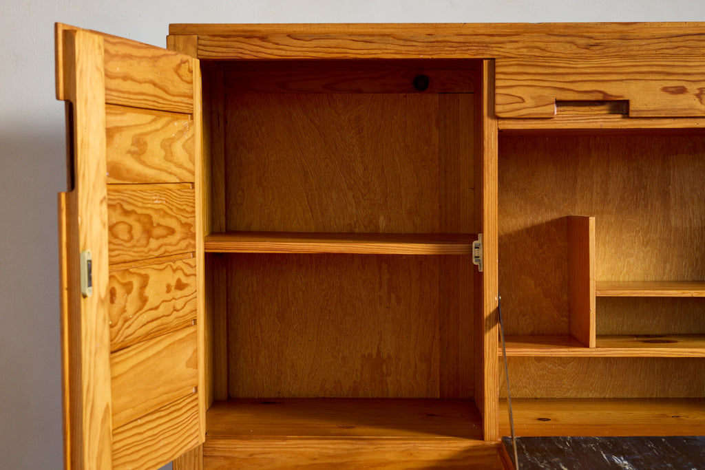 Pierre Gautier-Delaye Secretary Cabinet