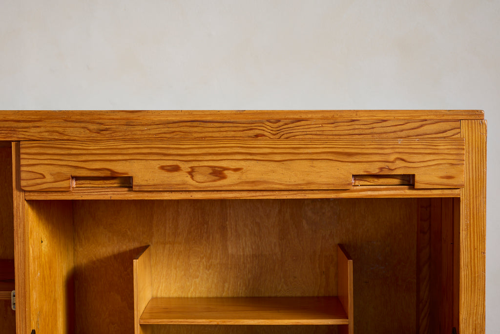 Pierre Gautier-Delaye Secretary Cabinet