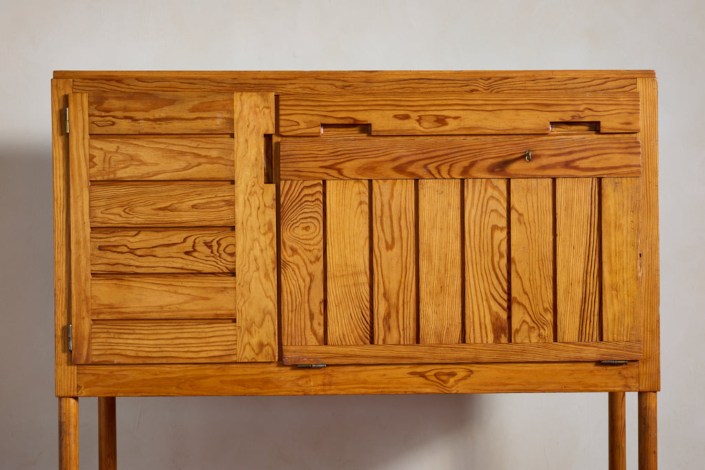 Pierre Gautier-Delaye Secretary Cabinet