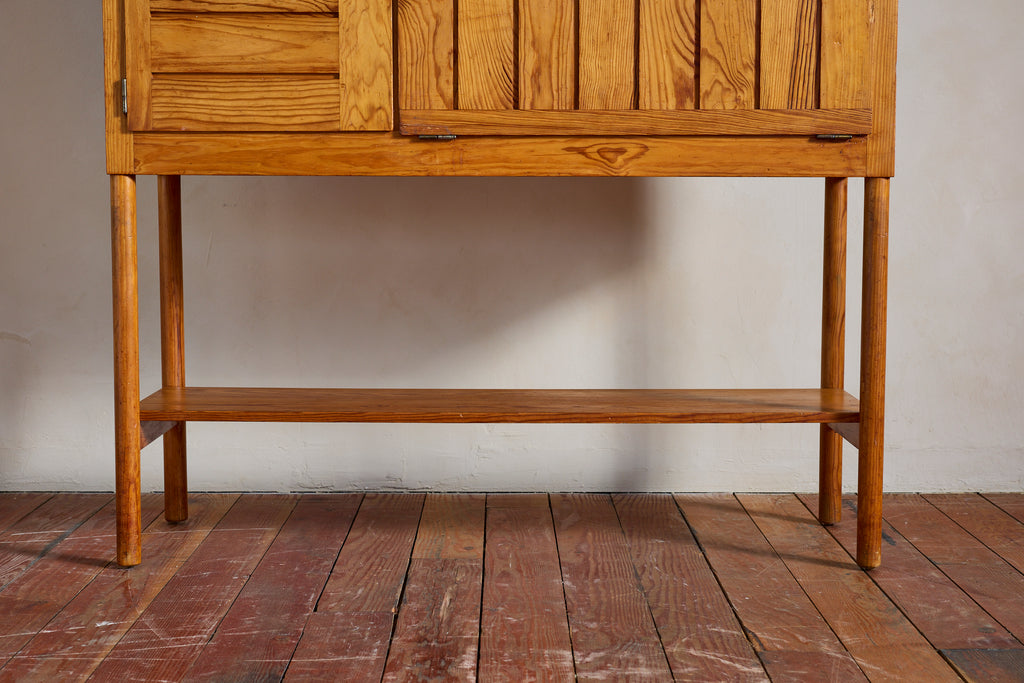 Pierre Gautier-Delaye Secretary Cabinet