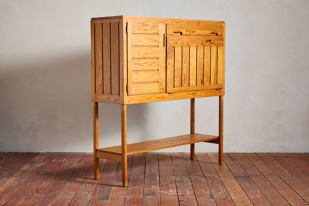 Pierre Gautier-Delaye Secretary Cabinet