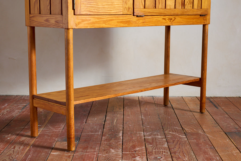 Pierre Gautier-Delaye Secretary Cabinet