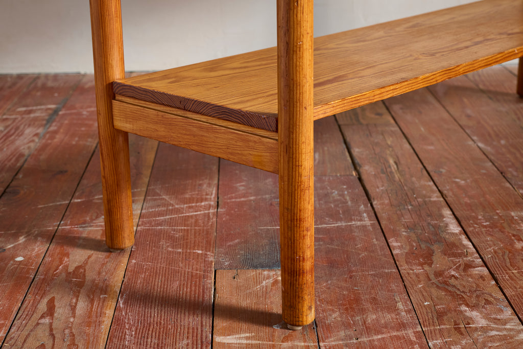 Pierre Gautier-Delaye Secretary Cabinet