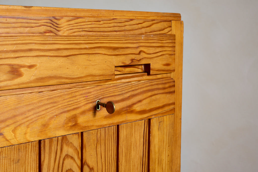 Pierre Gautier-Delaye Secretary Cabinet