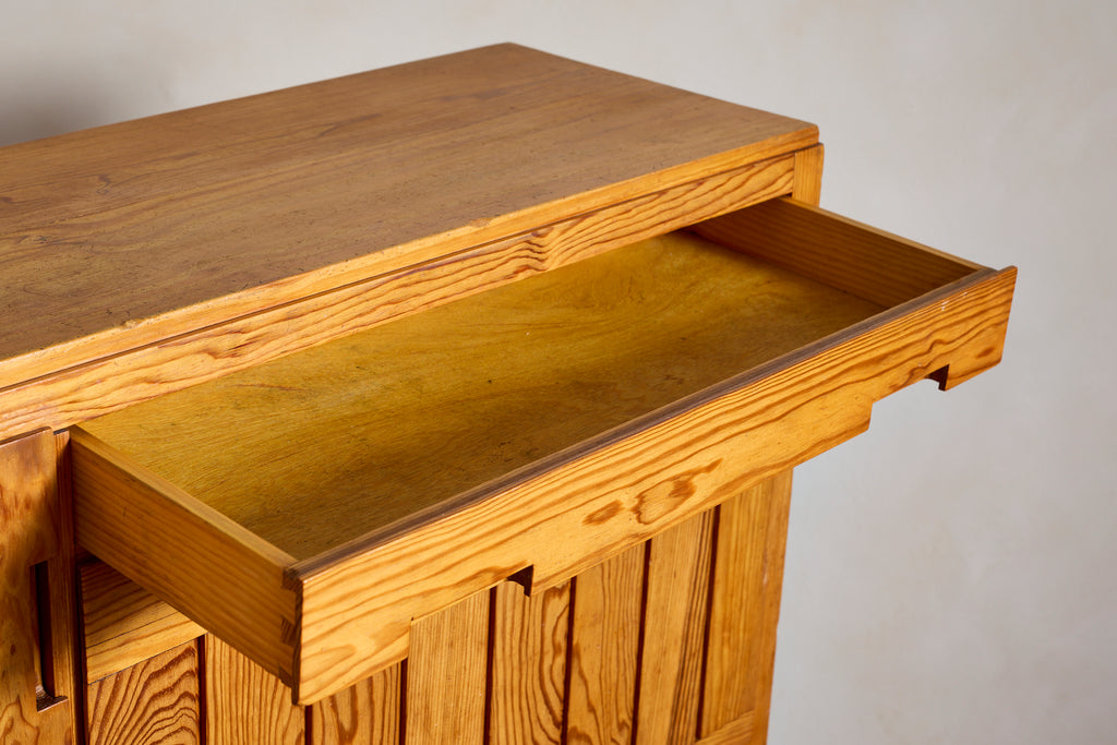 Pierre Gautier-Delaye Secretary Cabinet