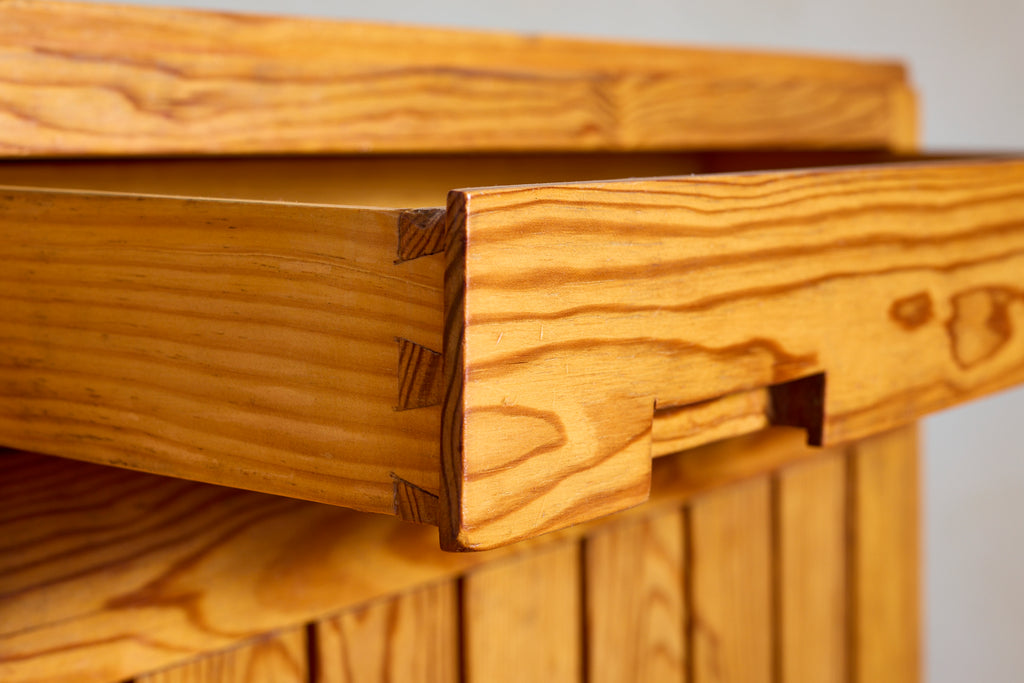 Pierre Gautier-Delaye Secretary Cabinet