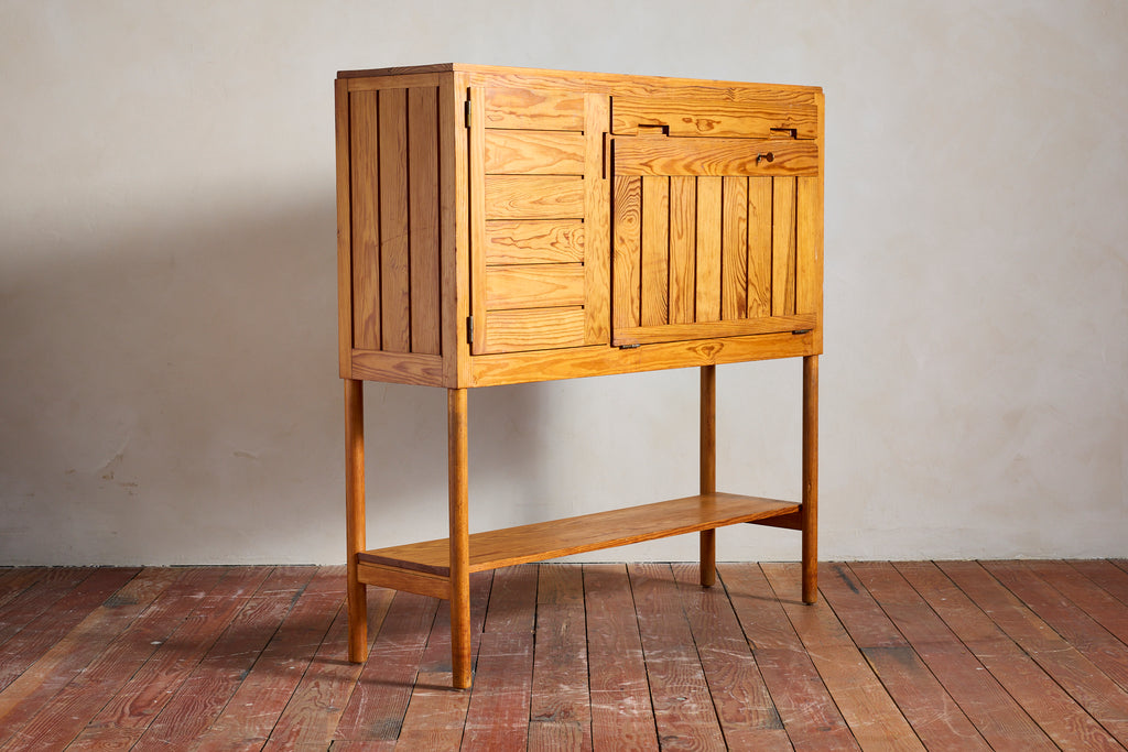 Pierre Gautier-Delaye Secretary Cabinet