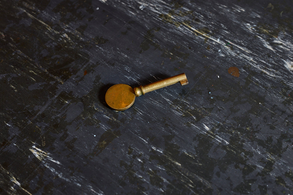 Pierre Gautier-Delaye Secretary Cabinet