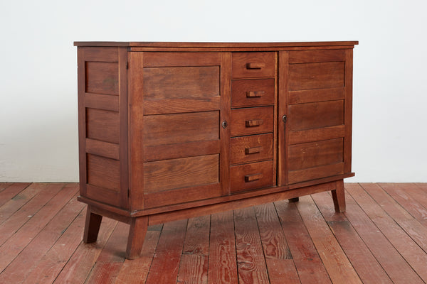 Rene Gabriel Sideboard
