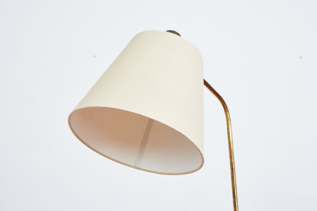 Floor Lamp by G Ostuni