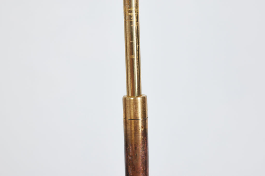 Floor Lamp by G Ostuni