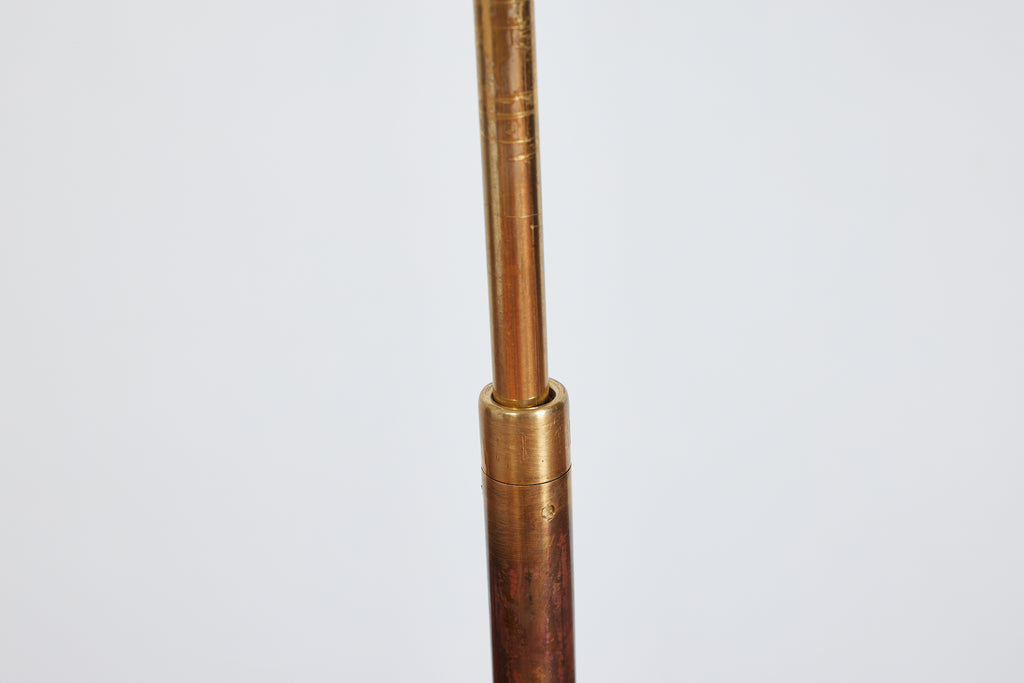 Floor Lamp by G Ostuni