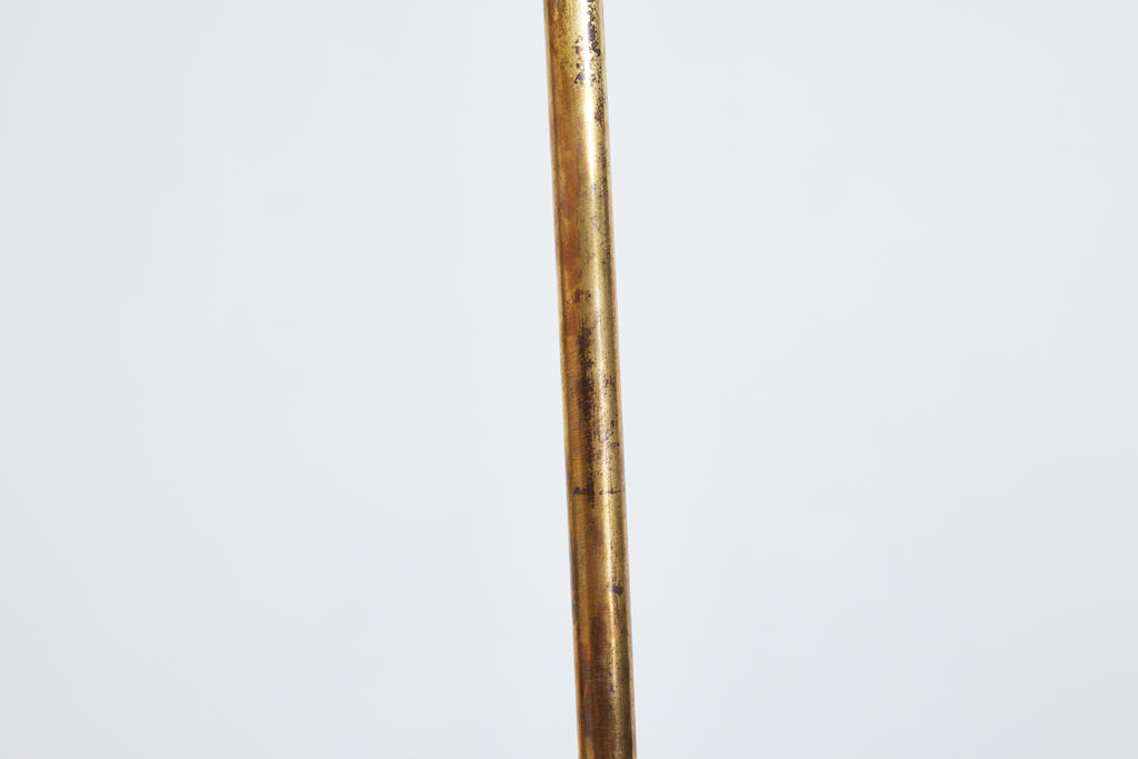 Floor Lamp by G Ostuni