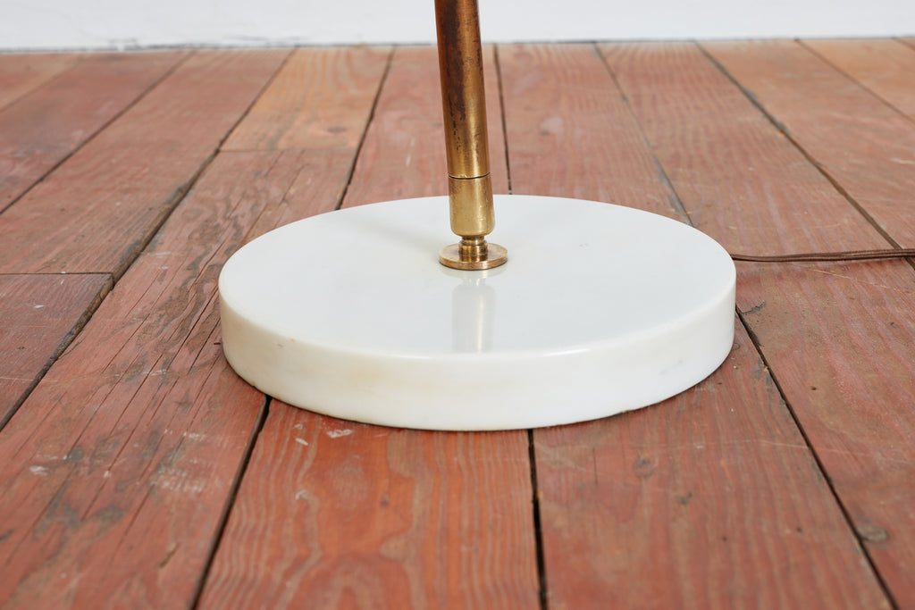 Floor Lamp by G Ostuni