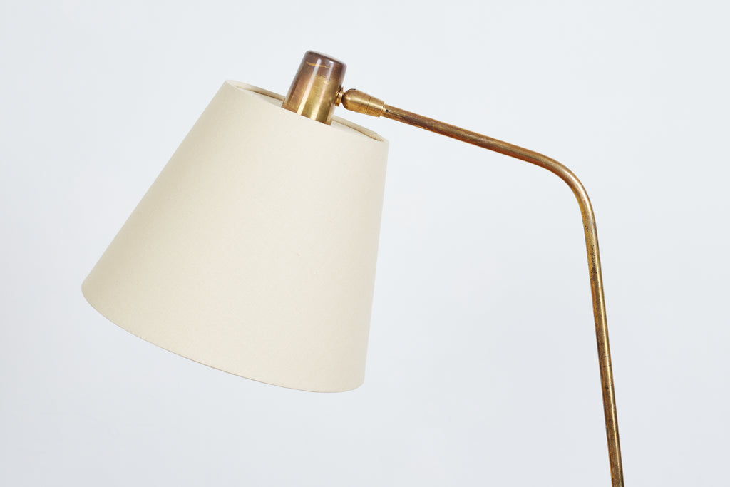 Floor Lamp by G Ostuni