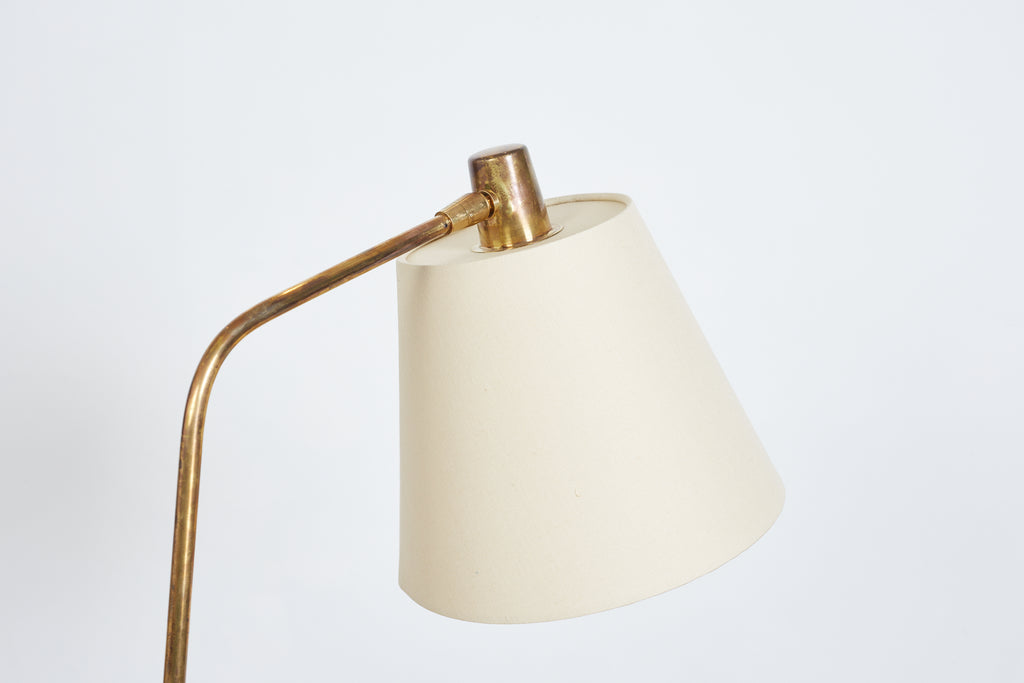 Floor Lamp by G Ostuni