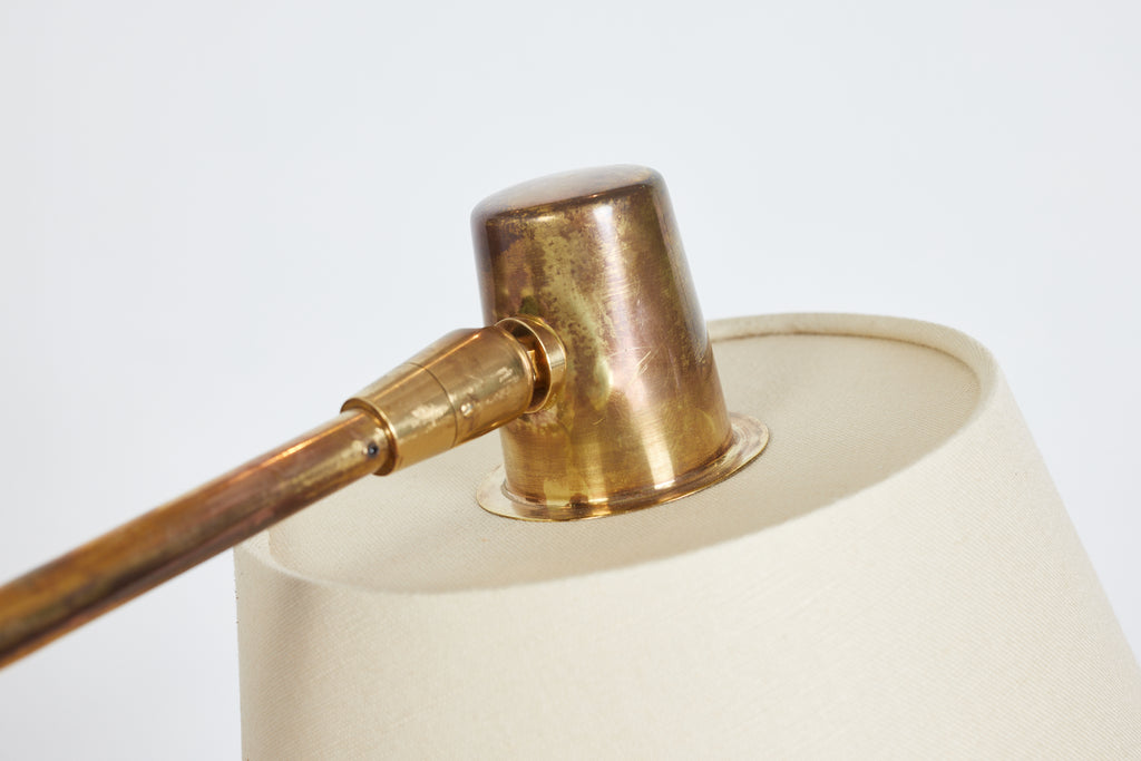 Floor Lamp by G Ostuni