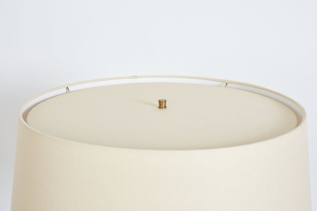 Arredoluce Attributed Floor Lamp