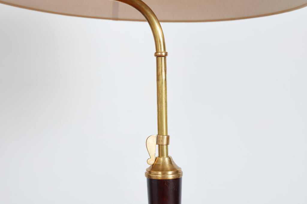 Arredoluce Attributed Floor Lamp