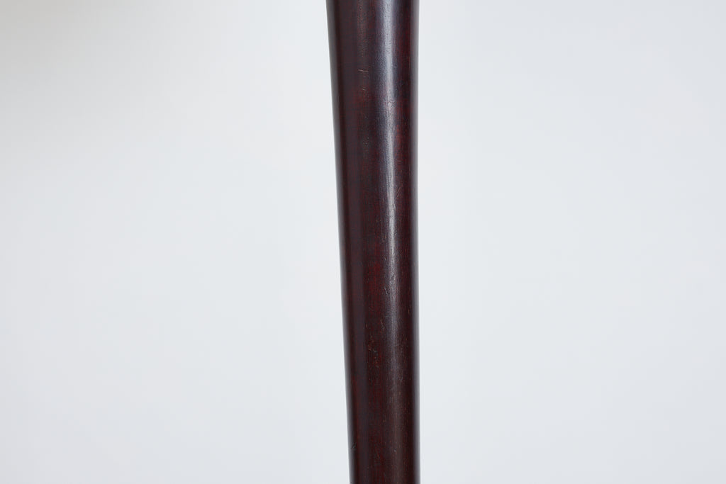 Arredoluce Attributed Floor Lamp