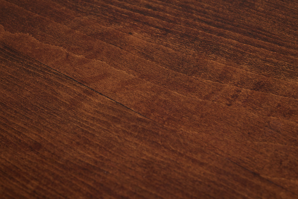 Charles Dudouyt 3 Legged Table