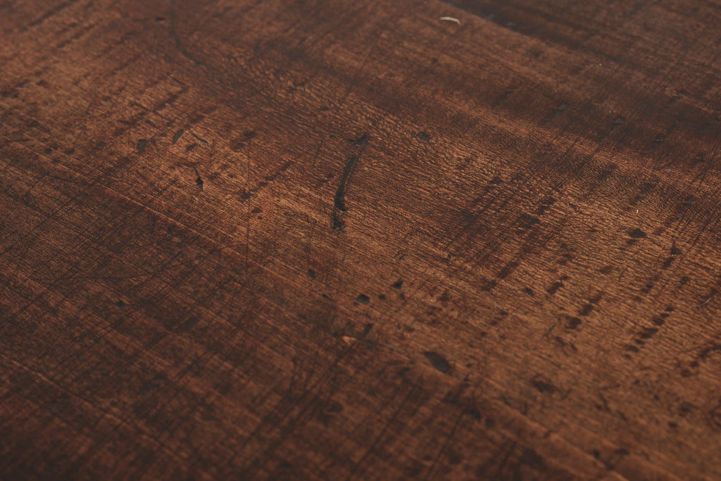 Charles Dudouyt Tripod Table