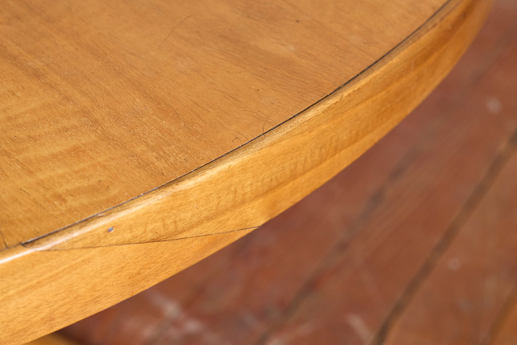 Melchiorre Bega Center Table