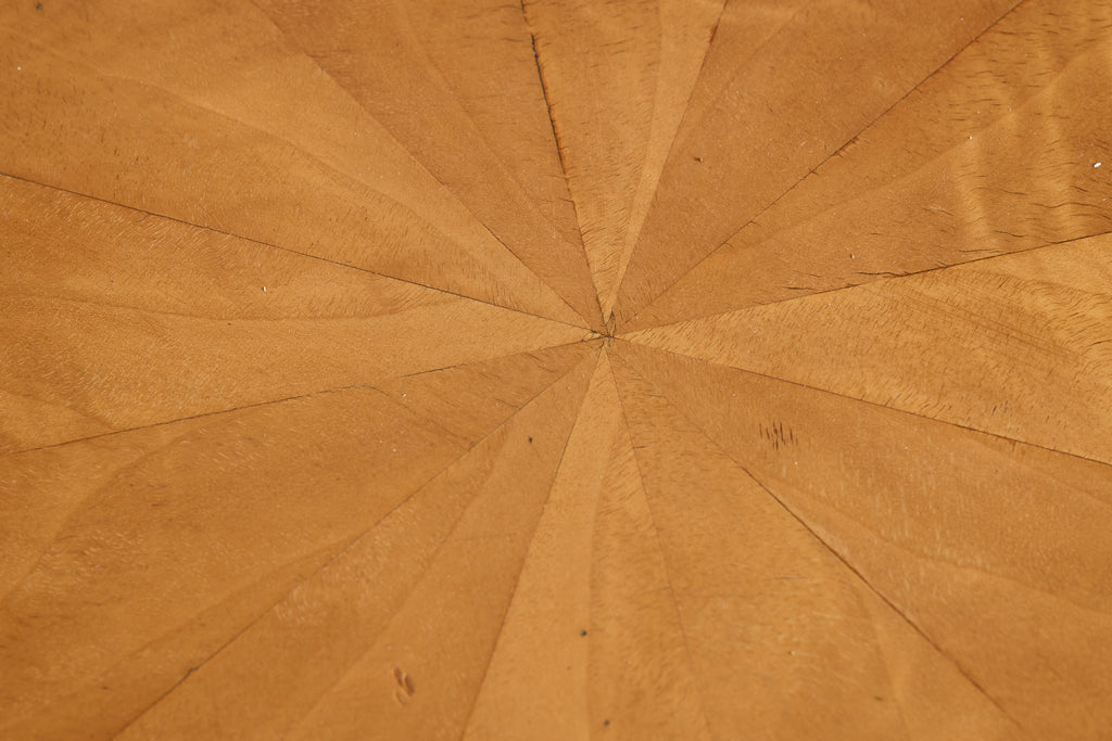 Melchiorre Bega Center Table