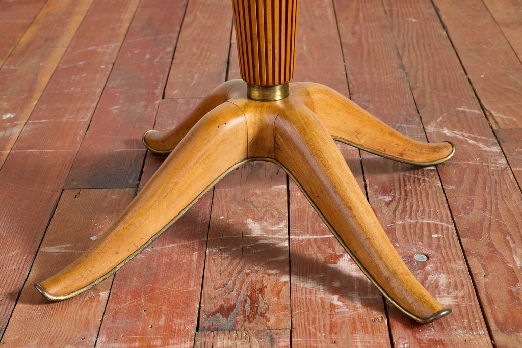 Melchiorre Bega Center Table