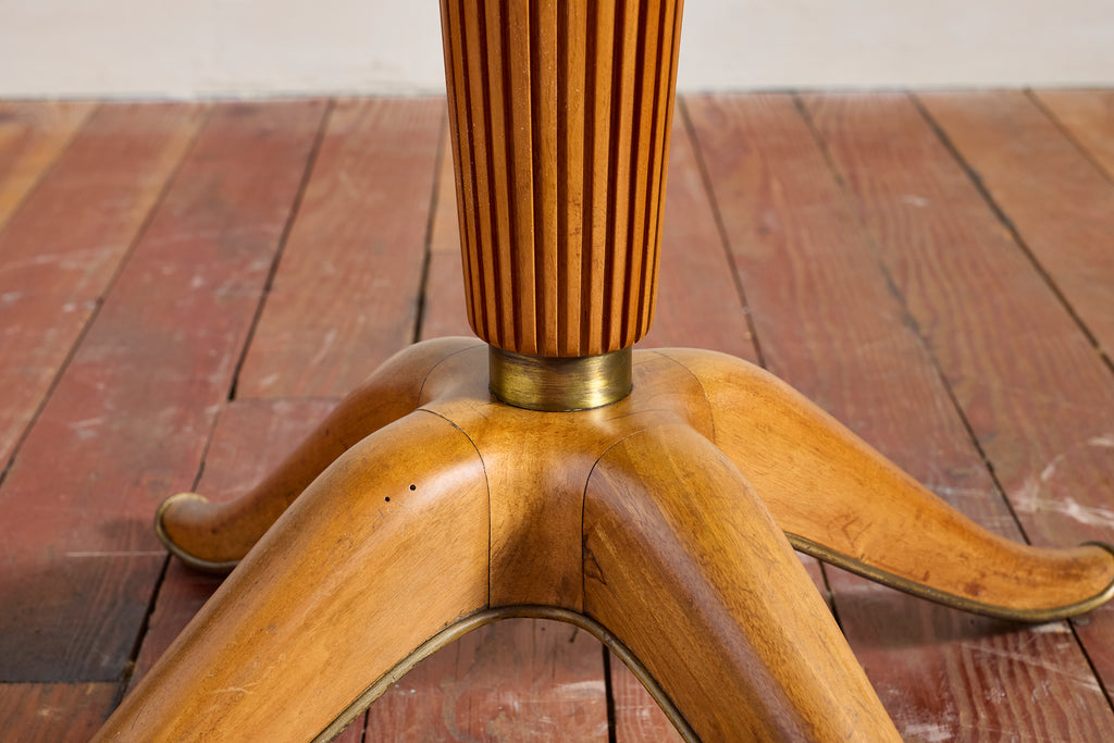 Melchiorre Bega Center Table