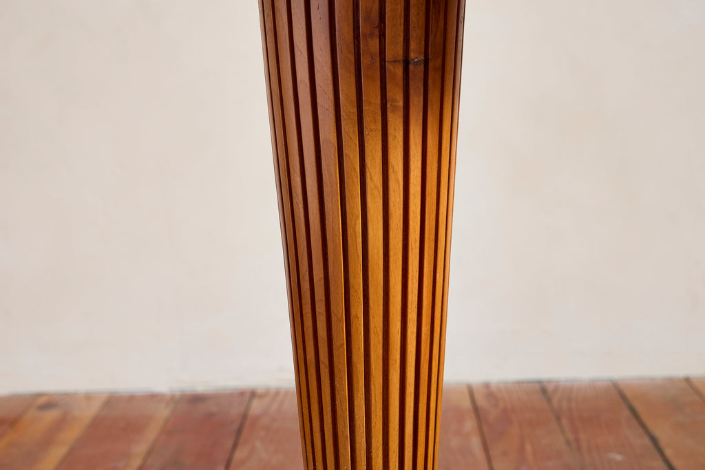 Melchiorre Bega Center Table