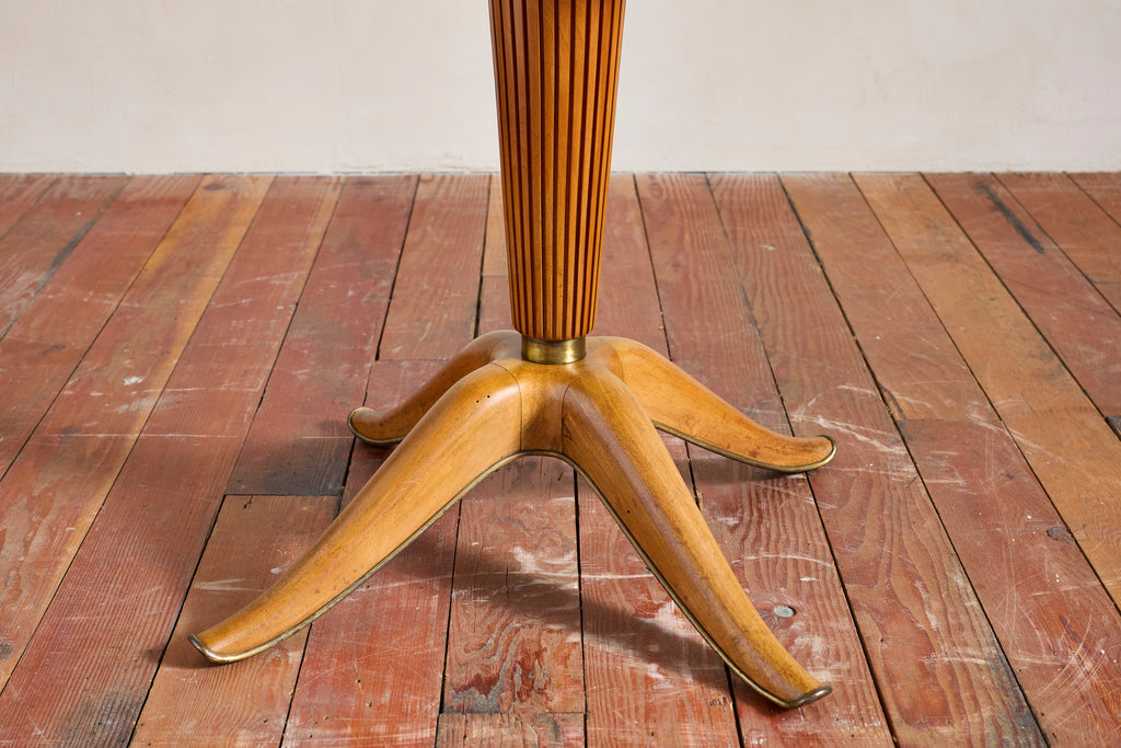 Melchiorre Bega Center Table