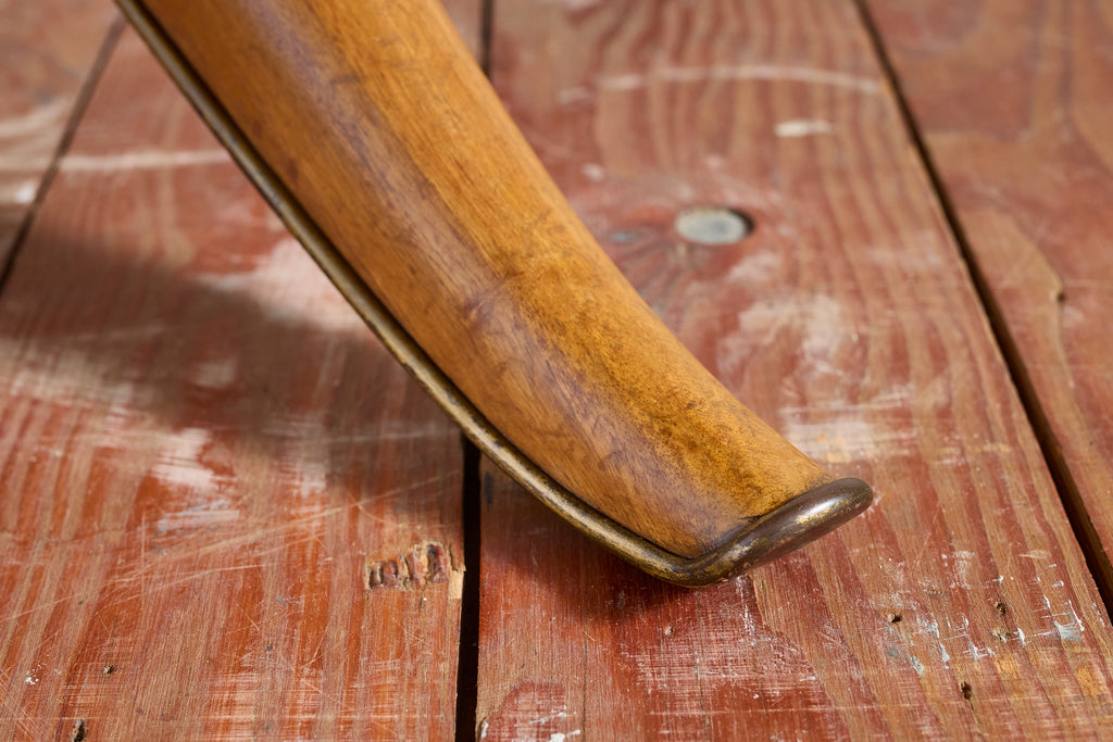 Melchiorre Bega Center Table