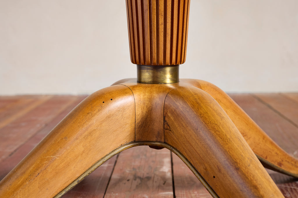 Melchiorre Bega Center Table