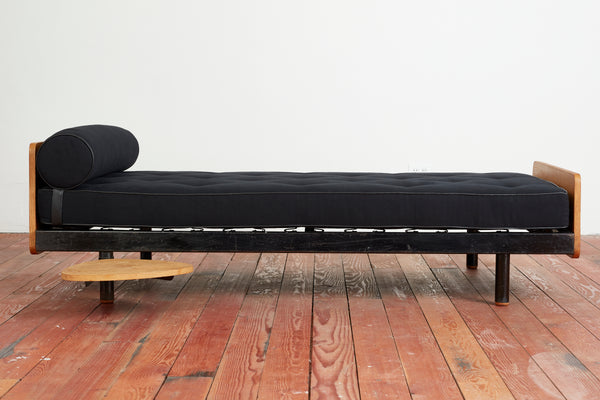 Jean Prouve Daybed