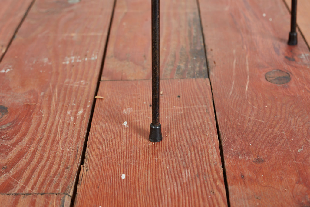 Italian Bamboo Catch All