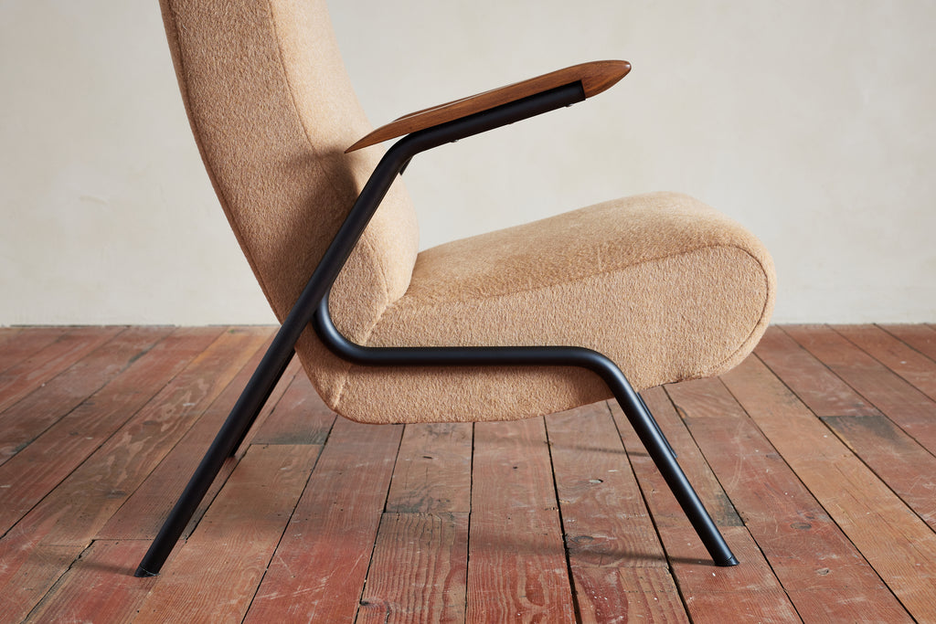 Italian Sculptural Chairs