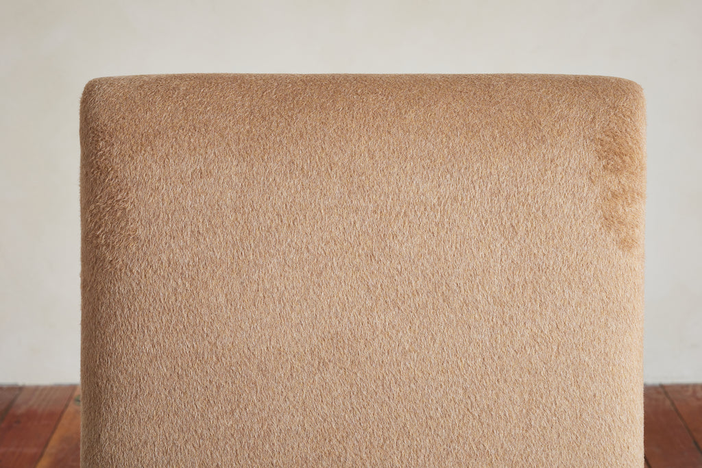 Italian Sculptural Chairs