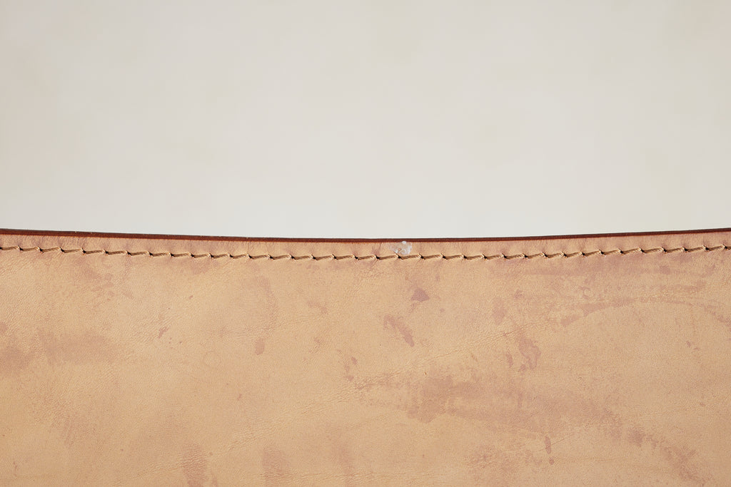 Pair of Rare Mario Bellini "Cab" Chairs