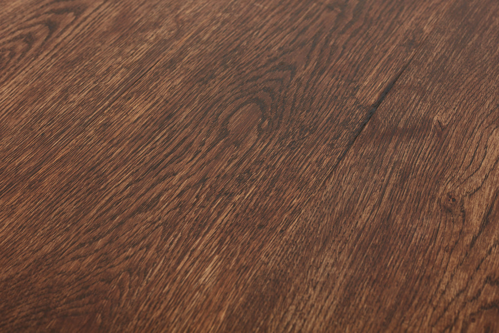 Pair of Charles Dudouyt End tables