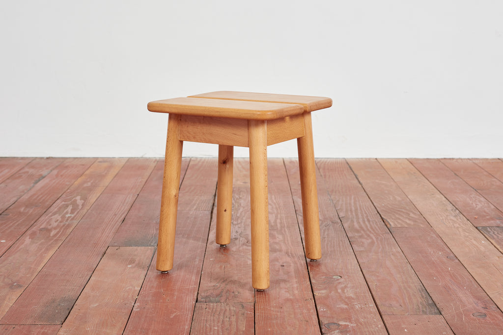 Pierre Gautier Delaye Stool - Set of 8