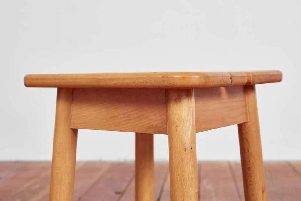 Pierre Gautier Delaye Stool - Set of 8