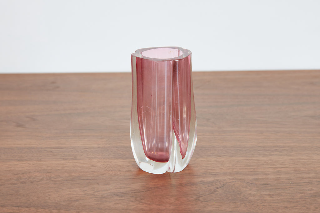 Murano Glass Catch All