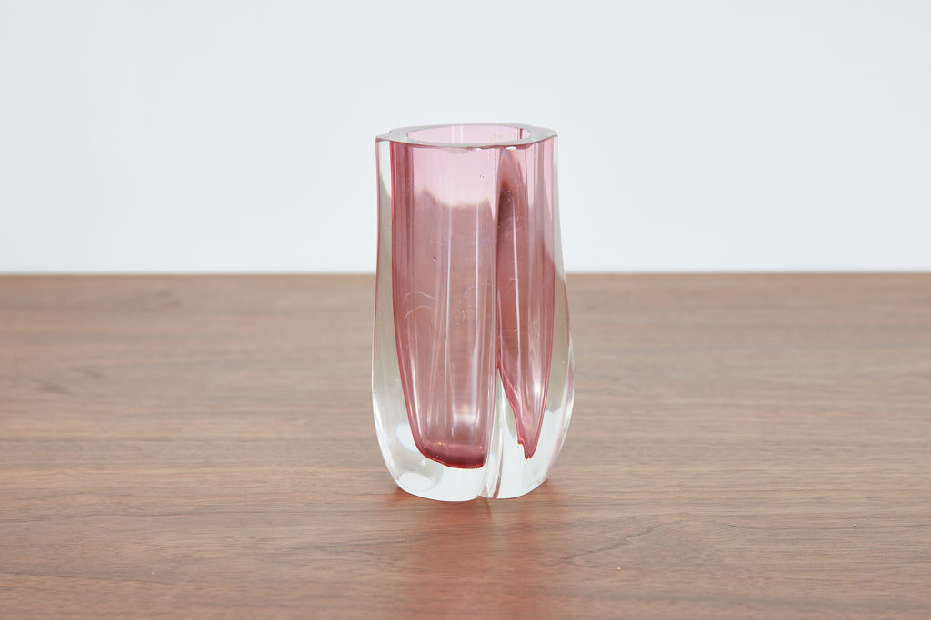 Murano Glass Catch All