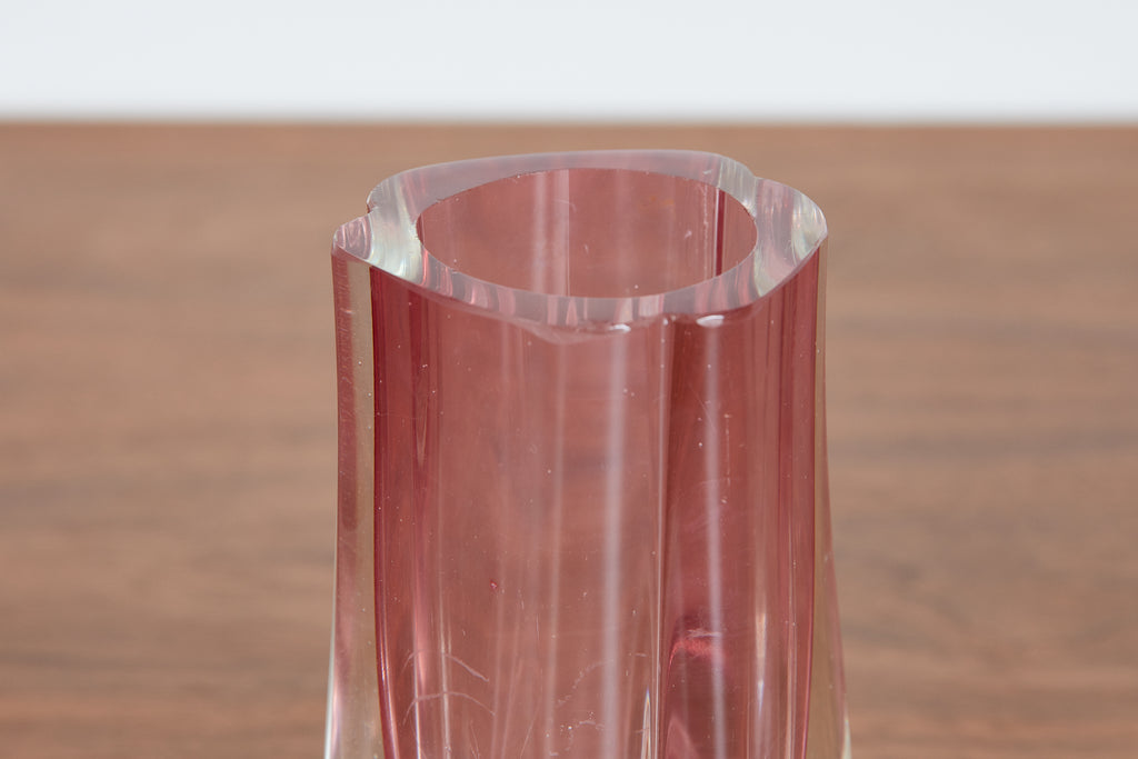 Murano Glass Catch All