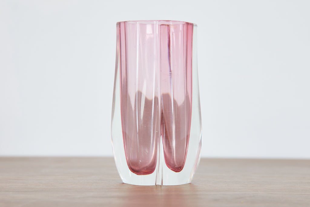 Murano Glass Catch All